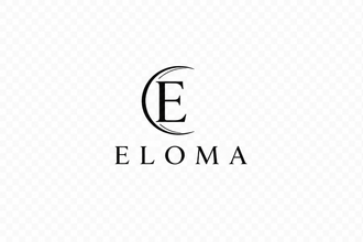 Eloma shop