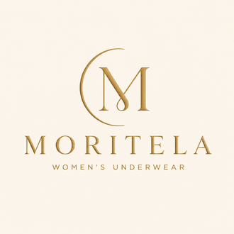 Moritela