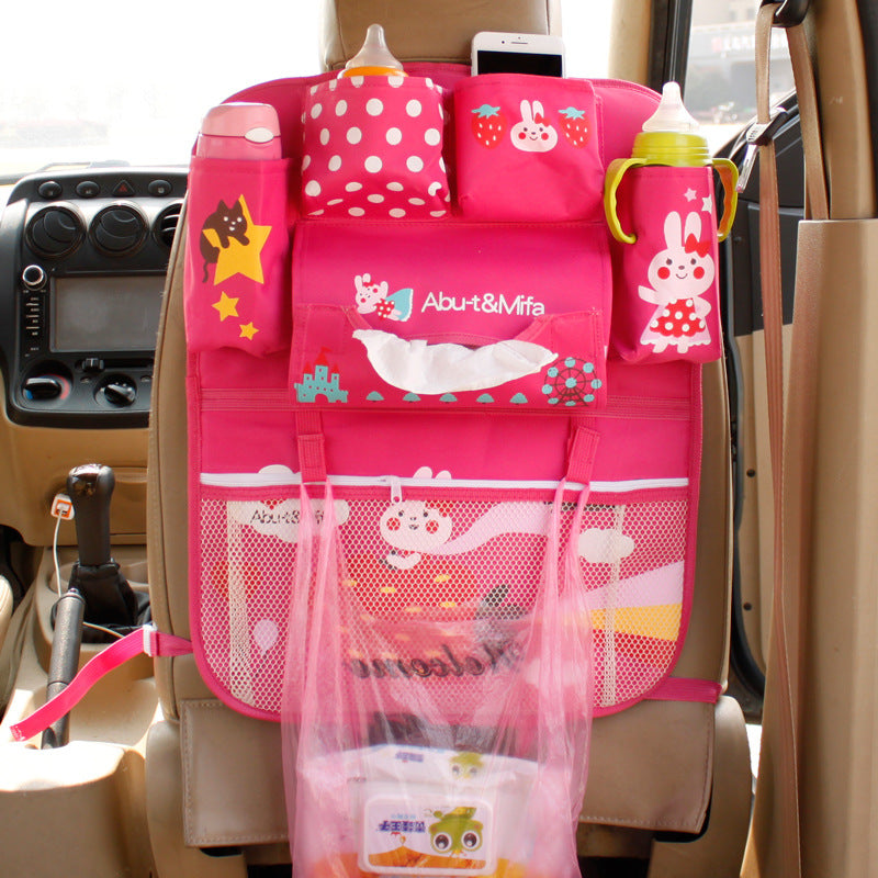 9da6e8af252e55be7419cb3113b51b9d