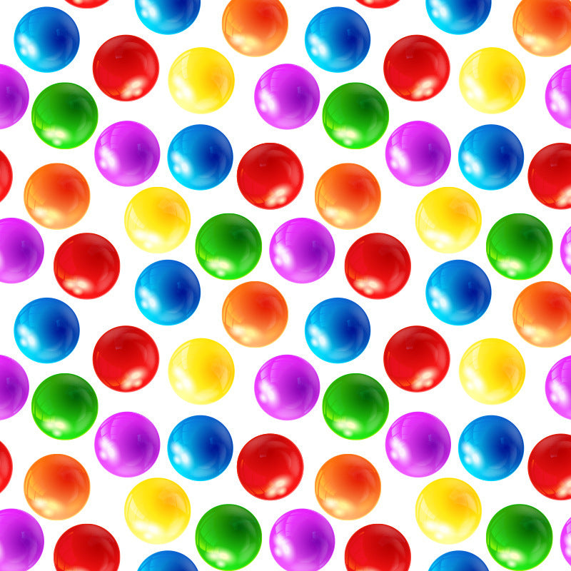 fb50d627eaef392b8453c3f6c70d5ee3