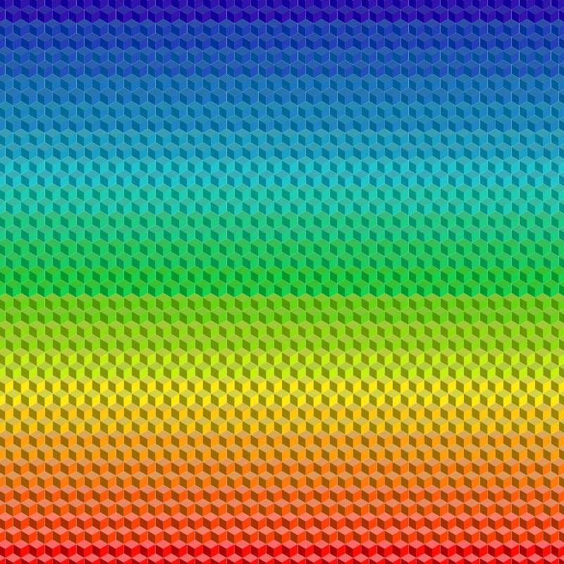 70c9a17cea23b4eb0fc1adca170e5076