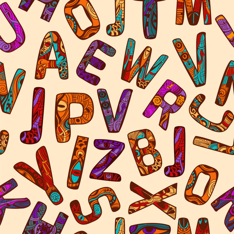 2d2ac422dced824c9414295d5aef1a88
