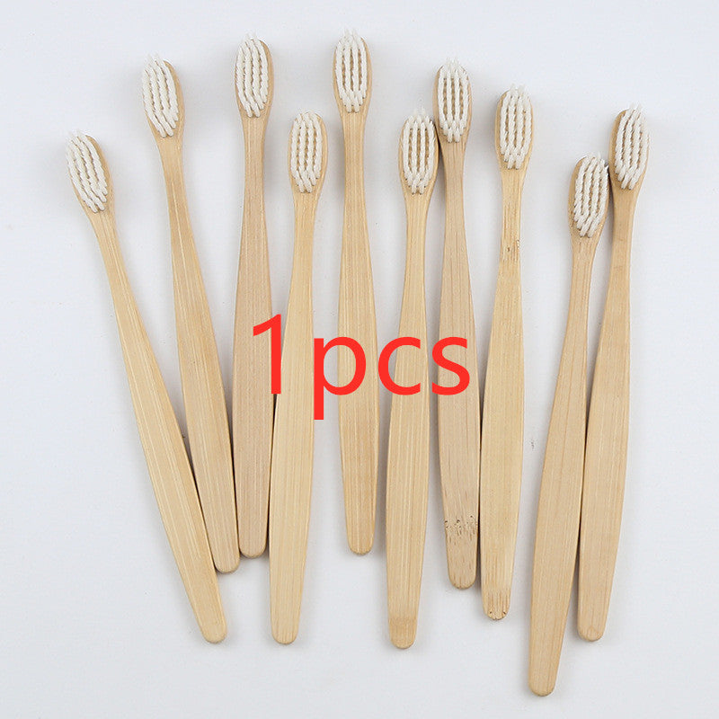 dac2a1ae7050b4cf8ebd5f94147ee6c2