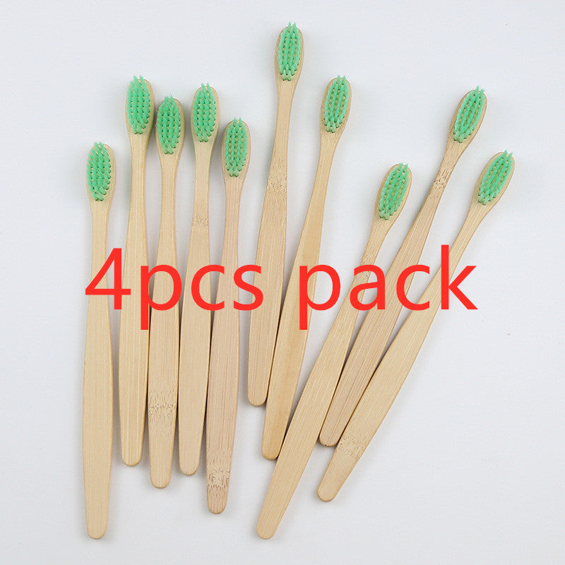 d7c884376ef16219b89428e6b96873e8