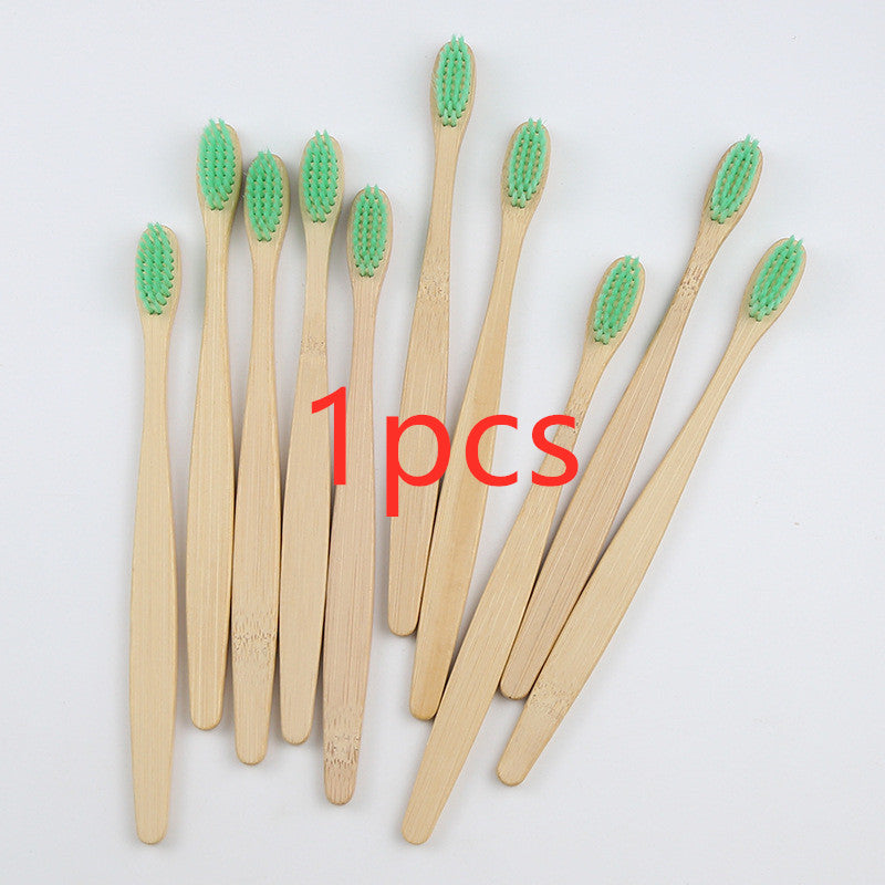 4c36f576eaa17178088f81f2ecf58fc7