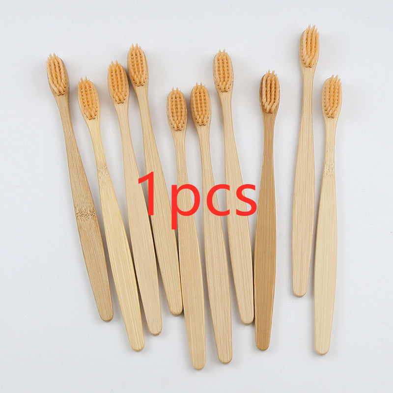 4e4c26e3a6b5a6742a9715edc4ebc38e