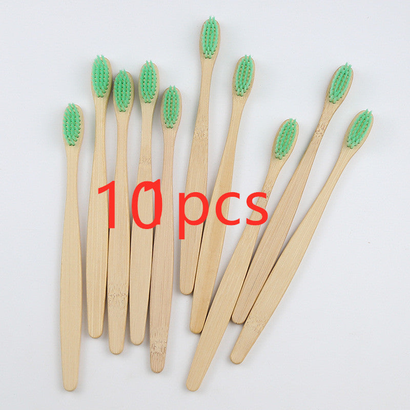 e0d20aa1dacc9e1add64c540818214b2