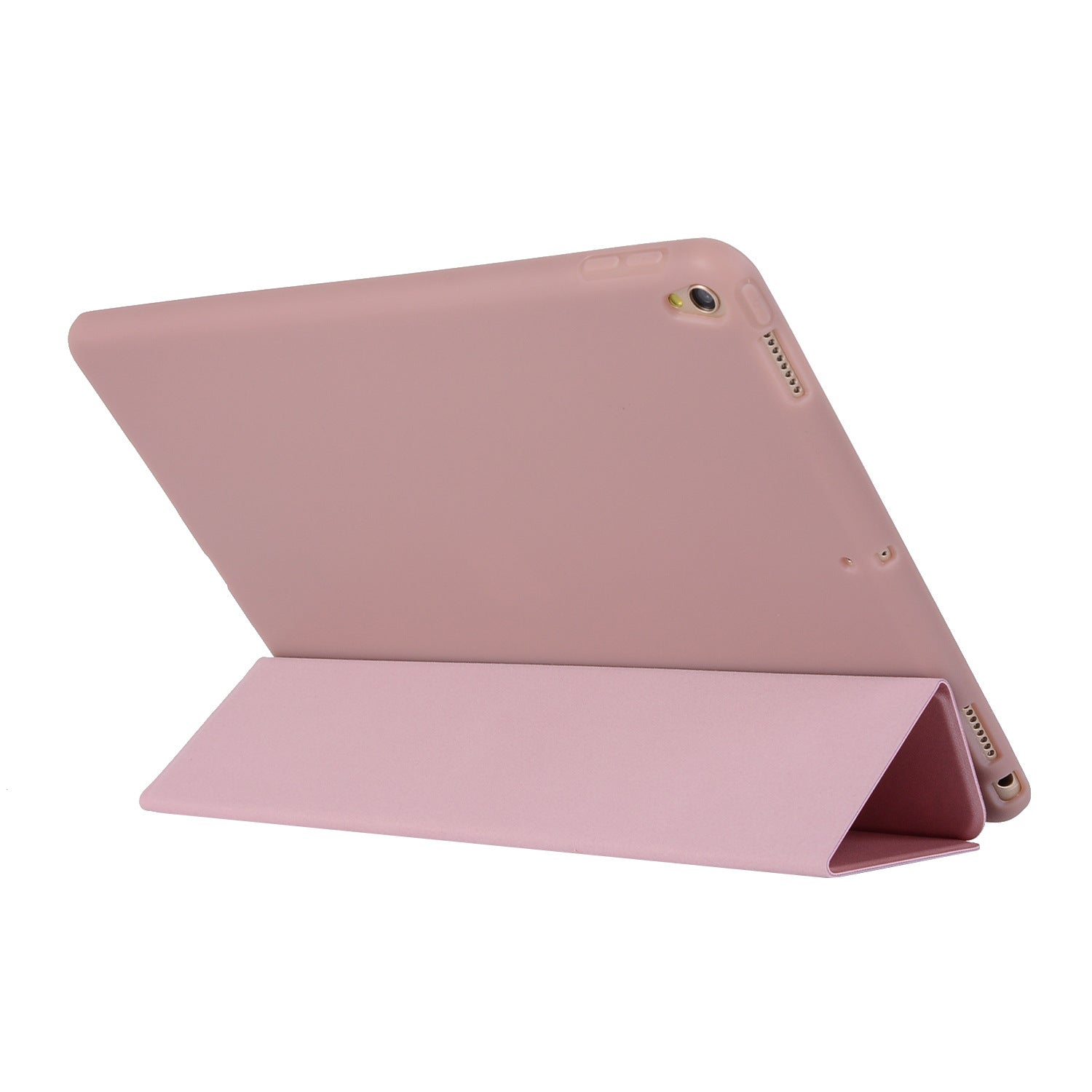 23d29eeae0e669ac6f65a68fd331806f