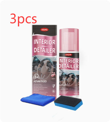 c5985ee90866fc1c3870465606ddb734