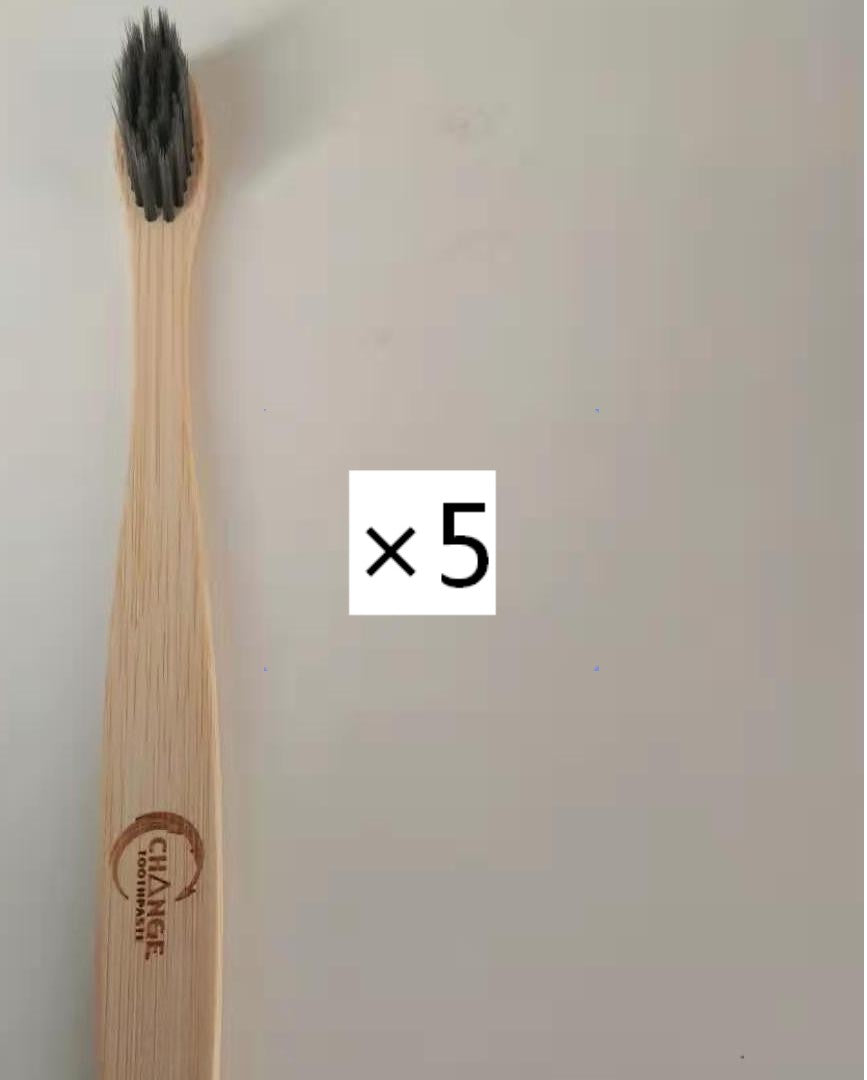 c68632144b78ffa4ac375d7266d359bf