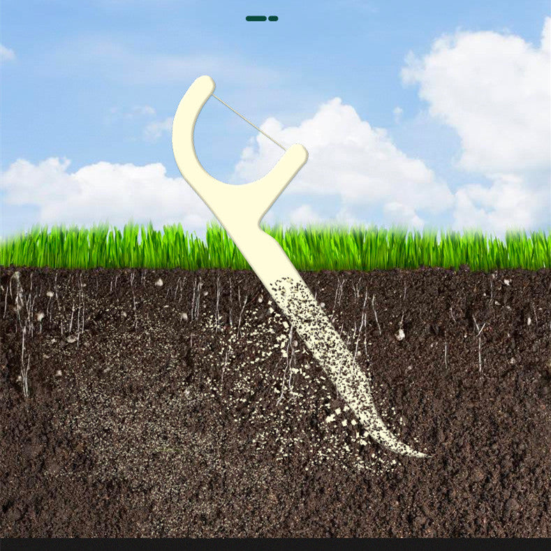 1d58caa37543ad5a811a1a693d63f4ab